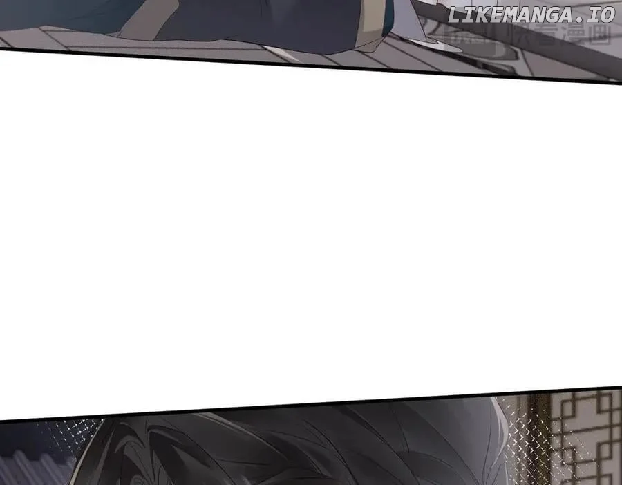 The Tyrant’s Family Lasts Thanks To Her Inner Voice Chapter 26 - Page 14