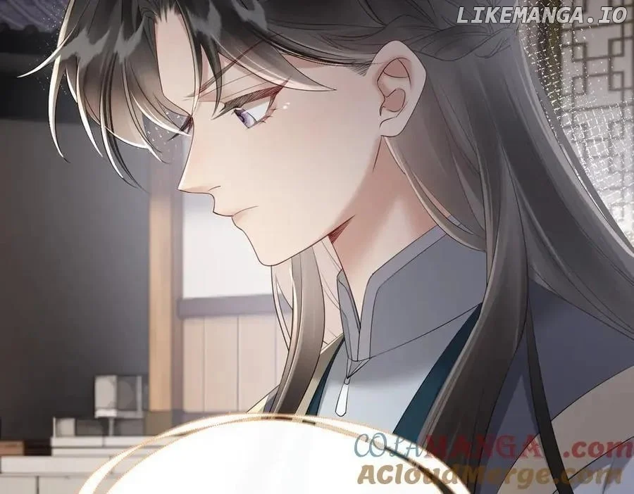 The Tyrant’s Family Lasts Thanks To Her Inner Voice Chapter 26 - Page 15