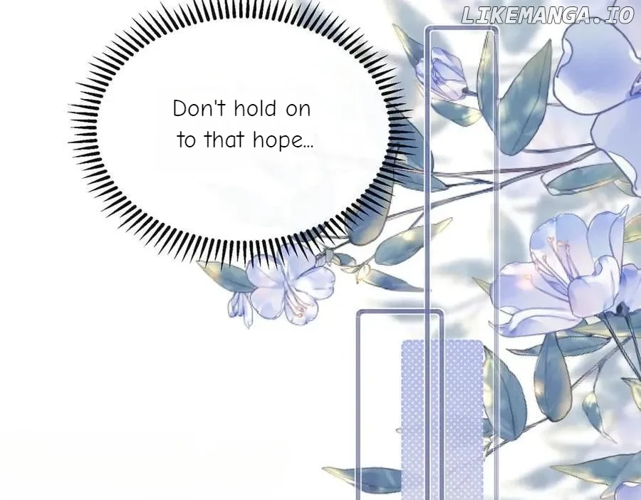 The Tyrant’s Family Lasts Thanks To Her Inner Voice Chapter 26 - Page 42