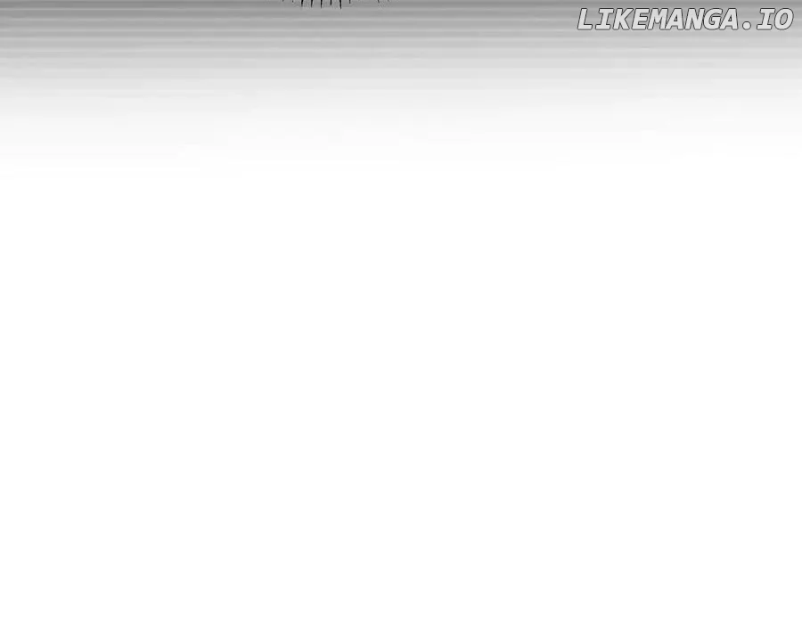 The Tyrant’s Family Lasts Thanks To Her Inner Voice Chapter 26 - Page 80