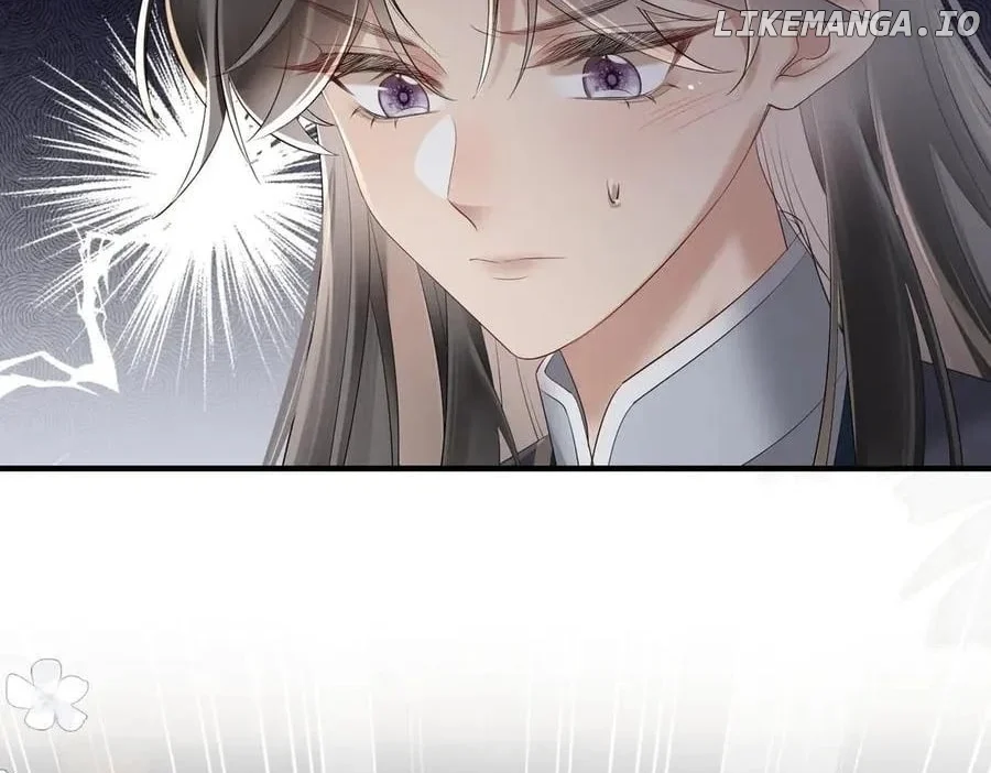 The Tyrant’s Family Lasts Thanks To Her Inner Voice Chapter 26 - Page 94