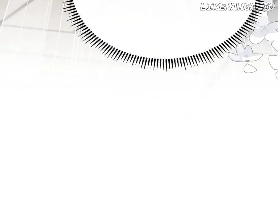 The Tyrant’s Family Lasts Thanks To Her Inner Voice Chapter 26 - Page 99