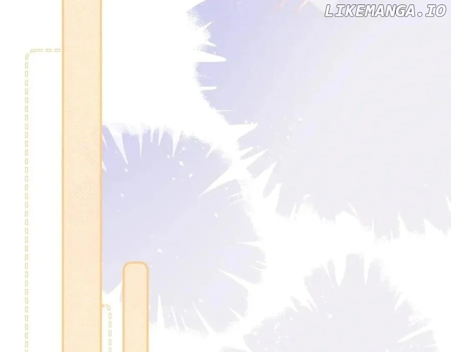 The Tyrant’s Family Lasts Thanks To Her Inner Voice Chapter 27 - Page 25