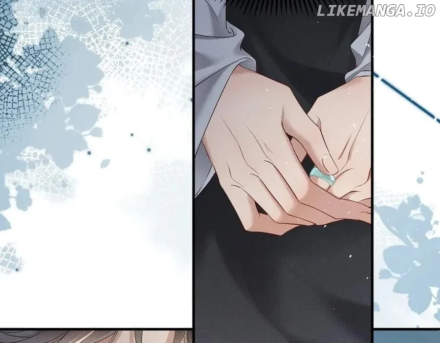 The Tyrant’s Family Lasts Thanks To Her Inner Voice Chapter 27 - Page 37