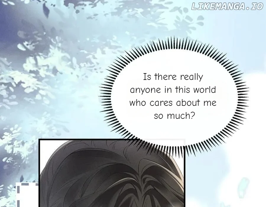 The Tyrant’s Family Lasts Thanks To Her Inner Voice Chapter 27 - Page 7