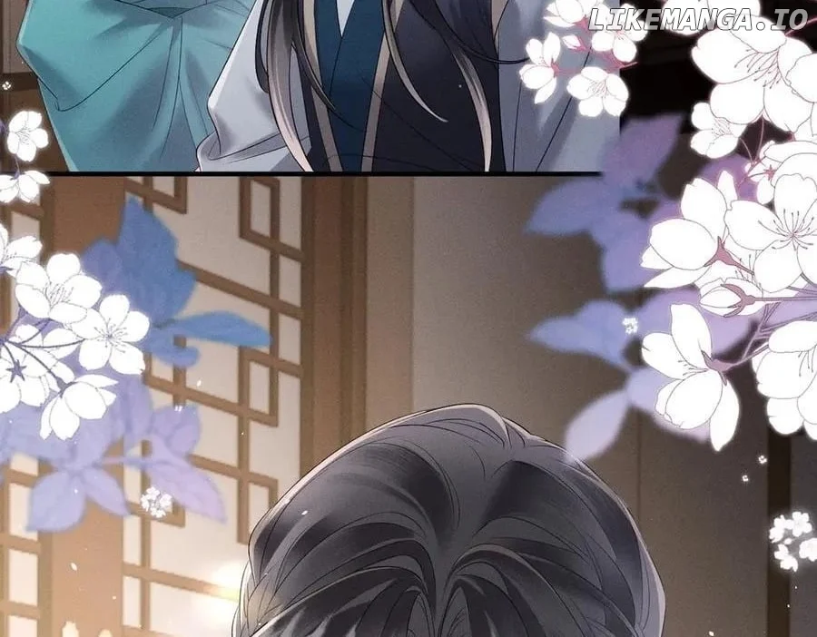 The Tyrant’s Family Lasts Thanks To Her Inner Voice Chapter 27 - Page 79