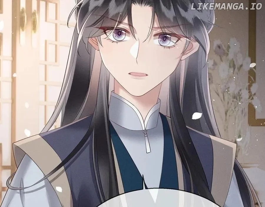 The Tyrant’s Family Lasts Thanks To Her Inner Voice Chapter 27 - Page 80