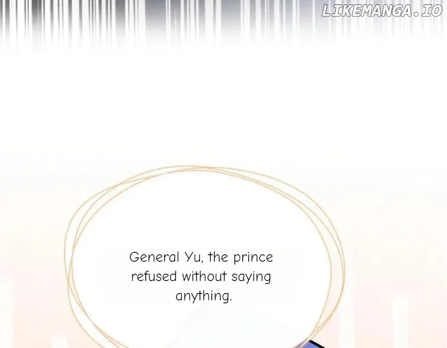 The Tyrant’s Family Lasts Thanks To Her Inner Voice Chapter 28 - Page 93