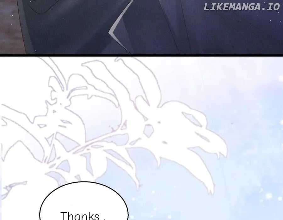 The Tyrant’s Family Lasts Thanks To Her Inner Voice Chapter 29 - Page 33