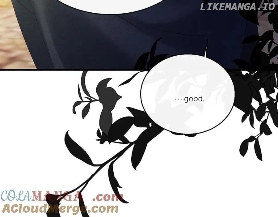 The Tyrant’s Family Lasts Thanks To Her Inner Voice Chapter 29 - Page 43