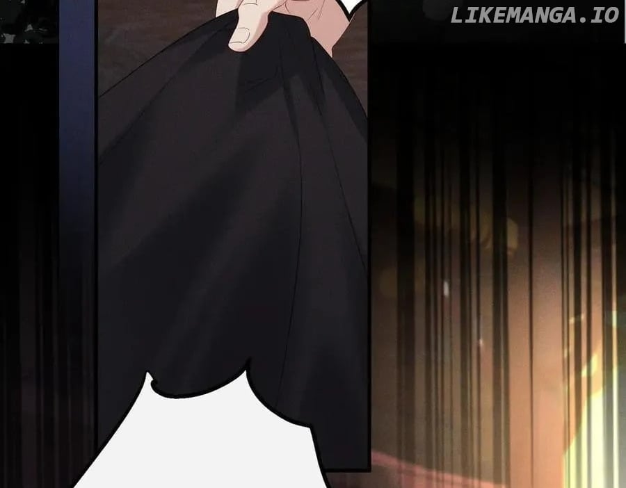 The Tyrant’s Family Lasts Thanks To Her Inner Voice Chapter 29 - Page 65