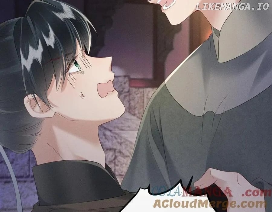 The Tyrant’s Family Lasts Thanks To Her Inner Voice Chapter 29 - Page 67