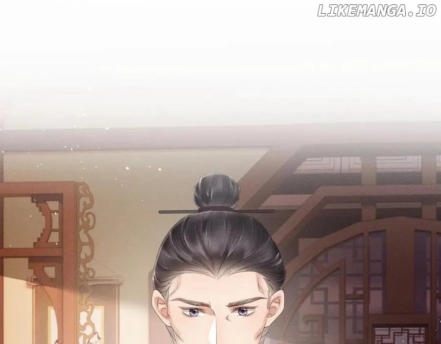 The Tyrant’s Family Lasts Thanks To Her Inner Voice Chapter 30 - Page 2