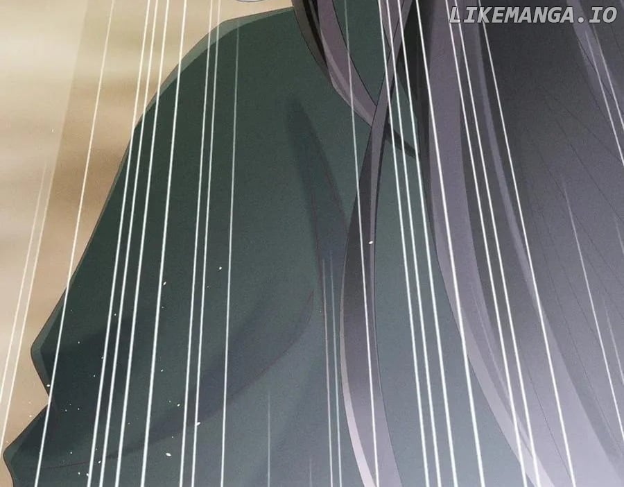 The Tyrant’s Family Lasts Thanks To Her Inner Voice Chapter 31 - Page 100