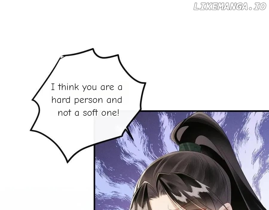 The Tyrant’s Family Lasts Thanks To Her Inner Voice Chapter 31 - Page 83