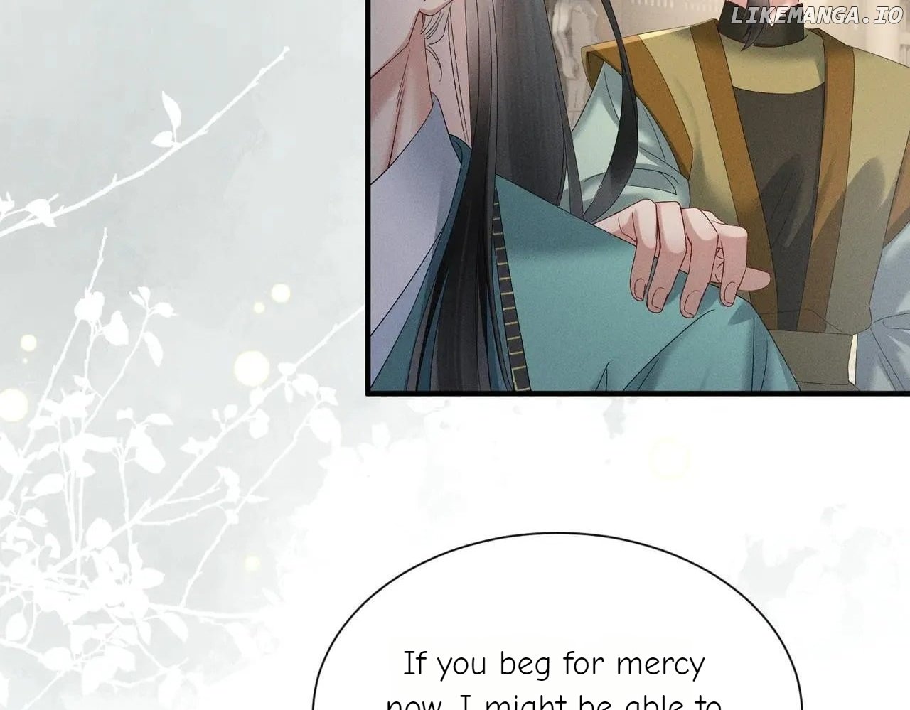 The Tyrant’s Family Lasts Thanks To Her Inner Voice Chapter 32 - Page 66