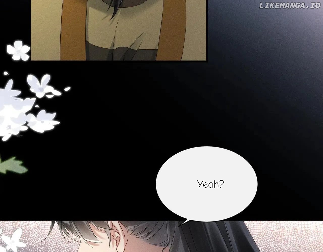 The Tyrant’s Family Lasts Thanks To Her Inner Voice Chapter 32 - Page 68