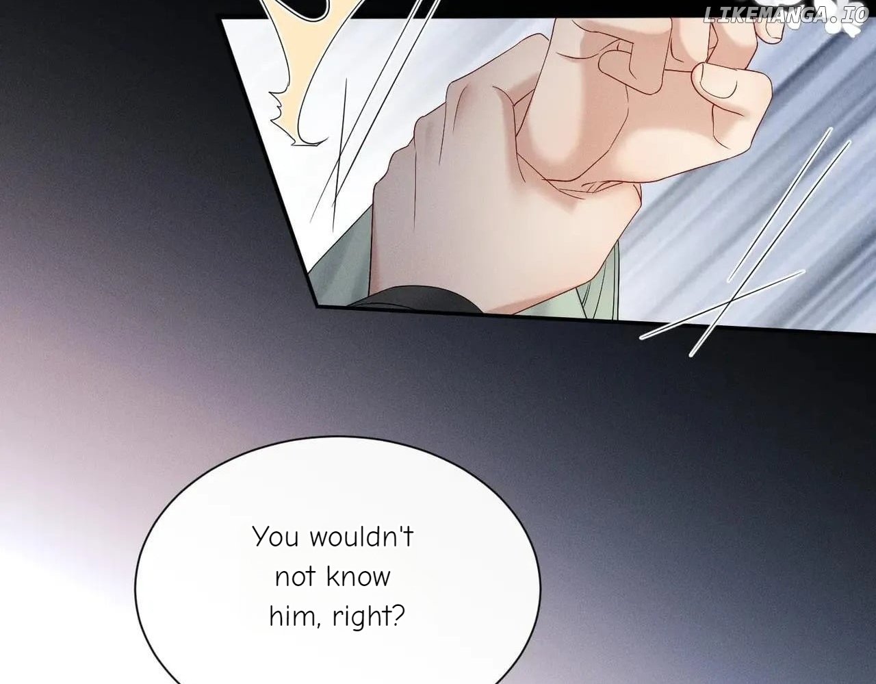 The Tyrant’s Family Lasts Thanks To Her Inner Voice Chapter 32 - Page 70