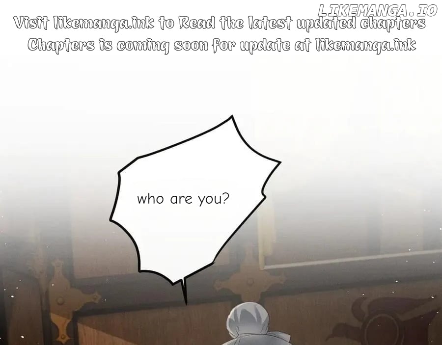 The Tyrant’s Family Lasts Thanks To Her Inner Voice Chapter 34 - Page 1