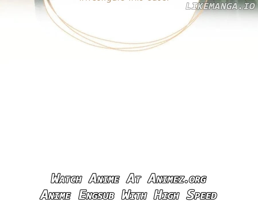 The Tyrant’s Family Lasts Thanks To Her Inner Voice Chapter 34 - Page 92