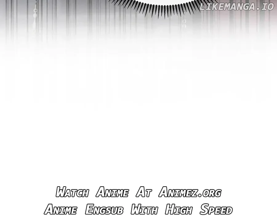 The Tyrant’s Family Lasts Thanks To Her Inner Voice Chapter 36 - Page 102