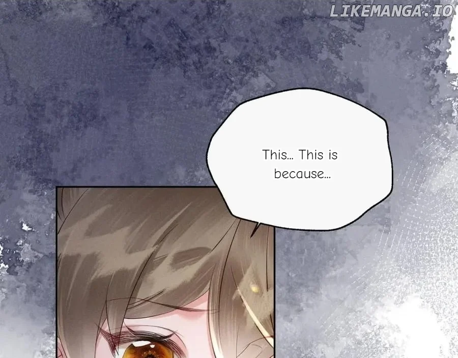 The Tyrant’s Family Lasts Thanks To Her Inner Voice Chapter 37 - Page 24