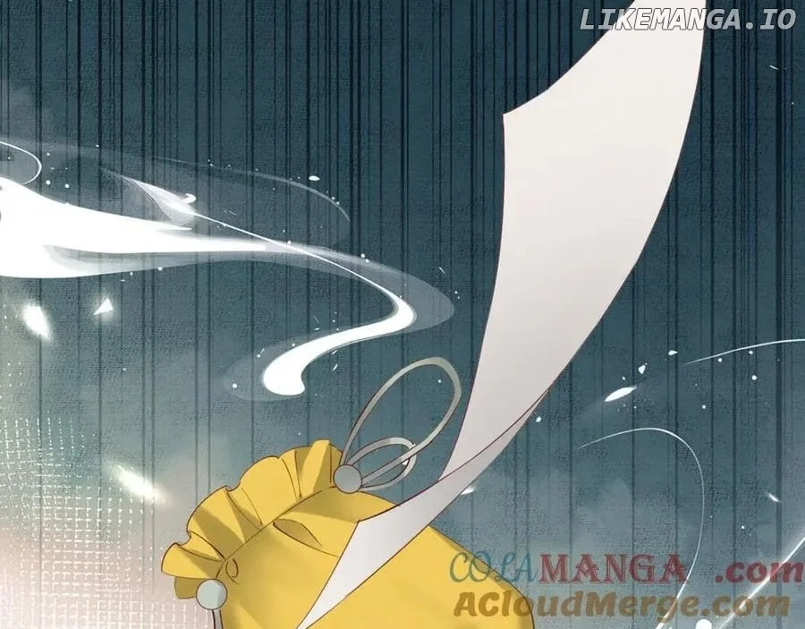 The Tyrant’s Family Lasts Thanks To Her Inner Voice Chapter 37 - Page 30