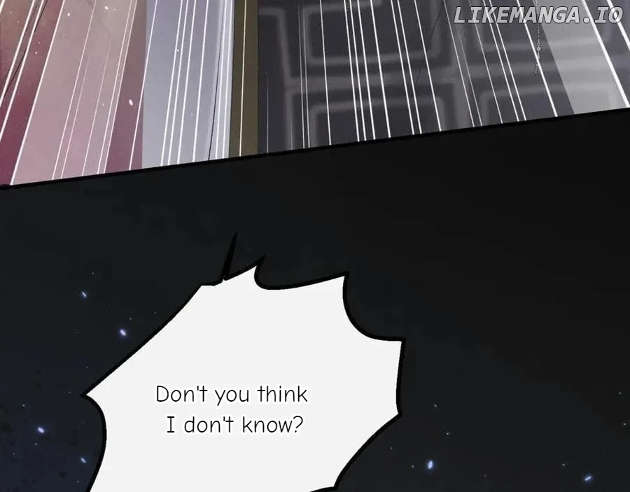 The Tyrant’s Family Lasts Thanks To Her Inner Voice Chapter 37 - Page 41