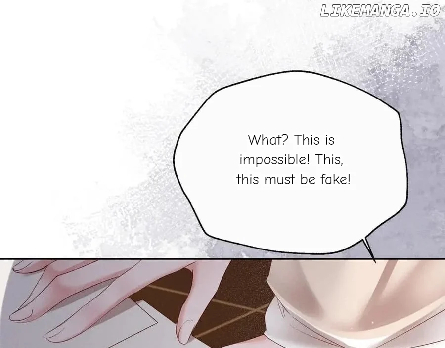 The Tyrant’s Family Lasts Thanks To Her Inner Voice Chapter 37 - Page 72