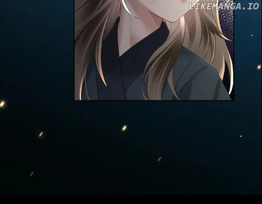 The Tyrant’s Family Lasts Thanks To Her Inner Voice Chapter 38 - Page 23