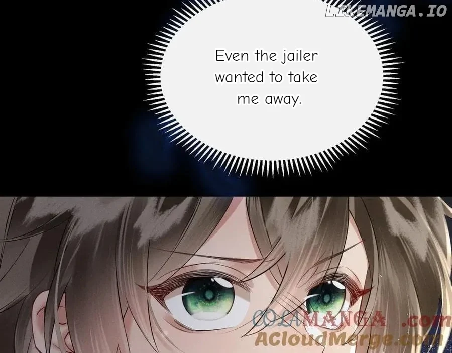 The Tyrant’s Family Lasts Thanks To Her Inner Voice Chapter 38 - Page 26