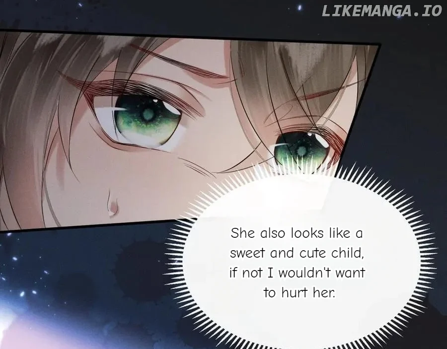 The Tyrant’s Family Lasts Thanks To Her Inner Voice Chapter 38 - Page 32