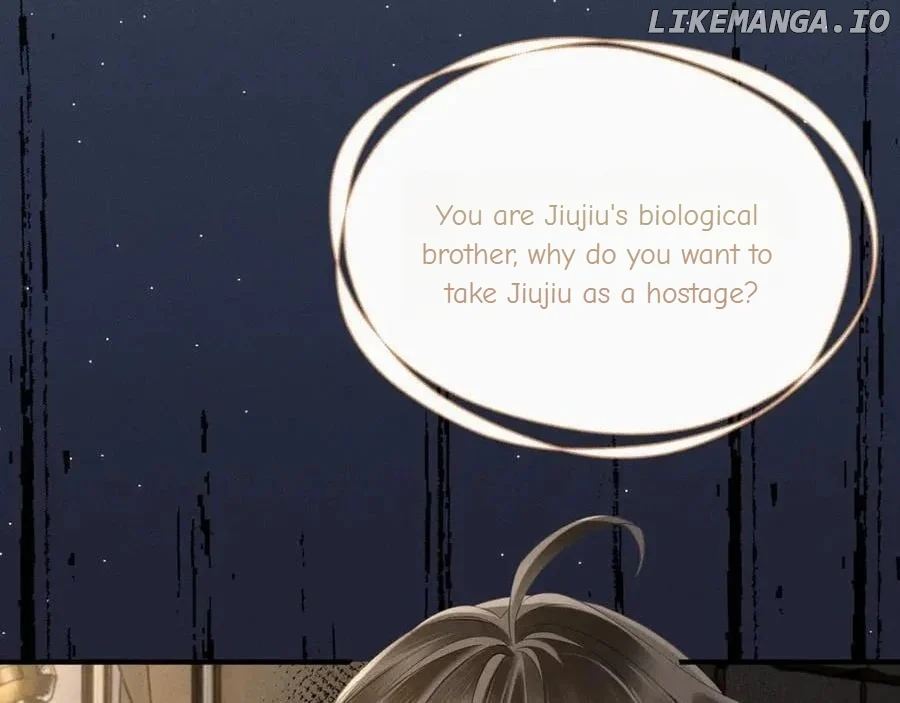 The Tyrant’s Family Lasts Thanks To Her Inner Voice Chapter 38 - Page 40