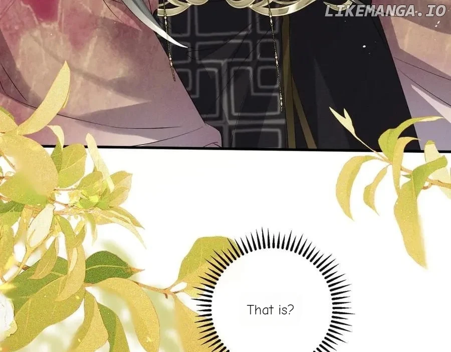 The Tyrant’s Family Lasts Thanks To Her Inner Voice Chapter 38 - Page 65