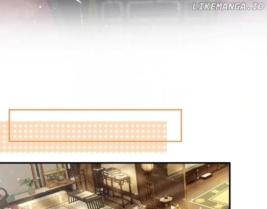 The Tyrant’s Family Lasts Thanks To Her Inner Voice Chapter 38 - Page 73