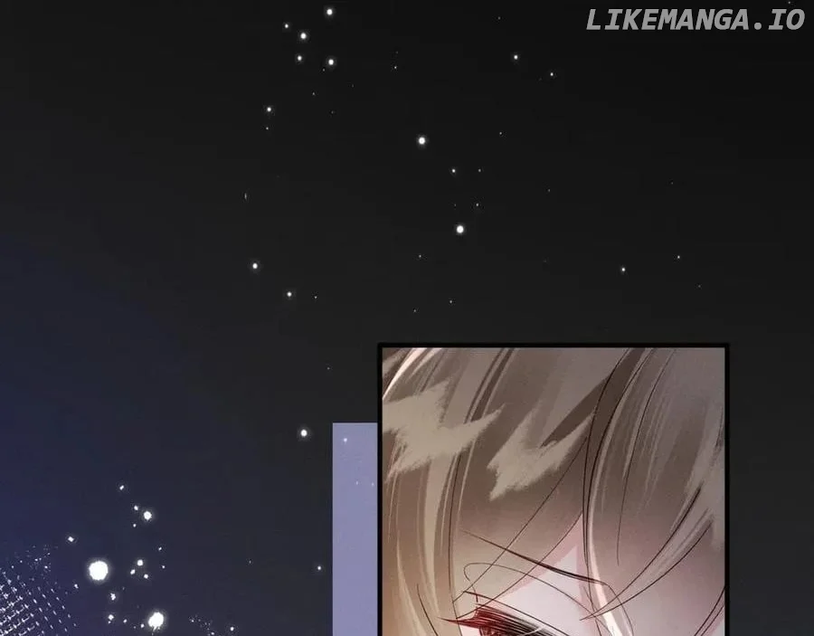 The Tyrant’s Family Lasts Thanks To Her Inner Voice Chapter 38 - Page 93