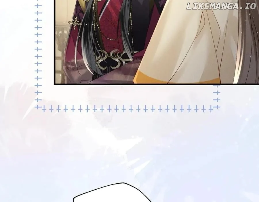 The Tyrant’s Family Lasts Thanks To Her Inner Voice Chapter 39 - Page 13