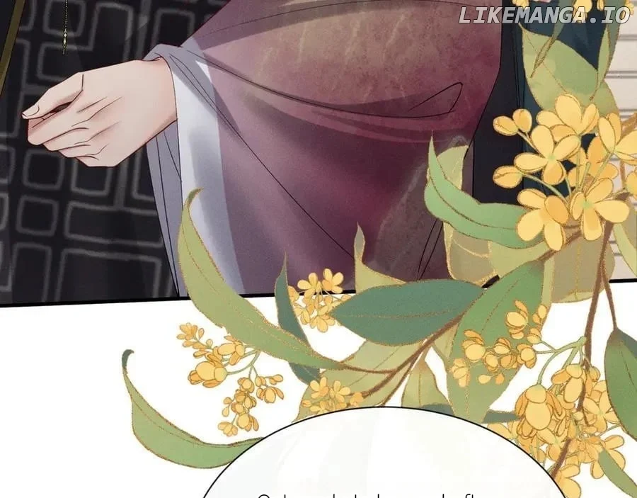 The Tyrant’s Family Lasts Thanks To Her Inner Voice Chapter 39 - Page 75