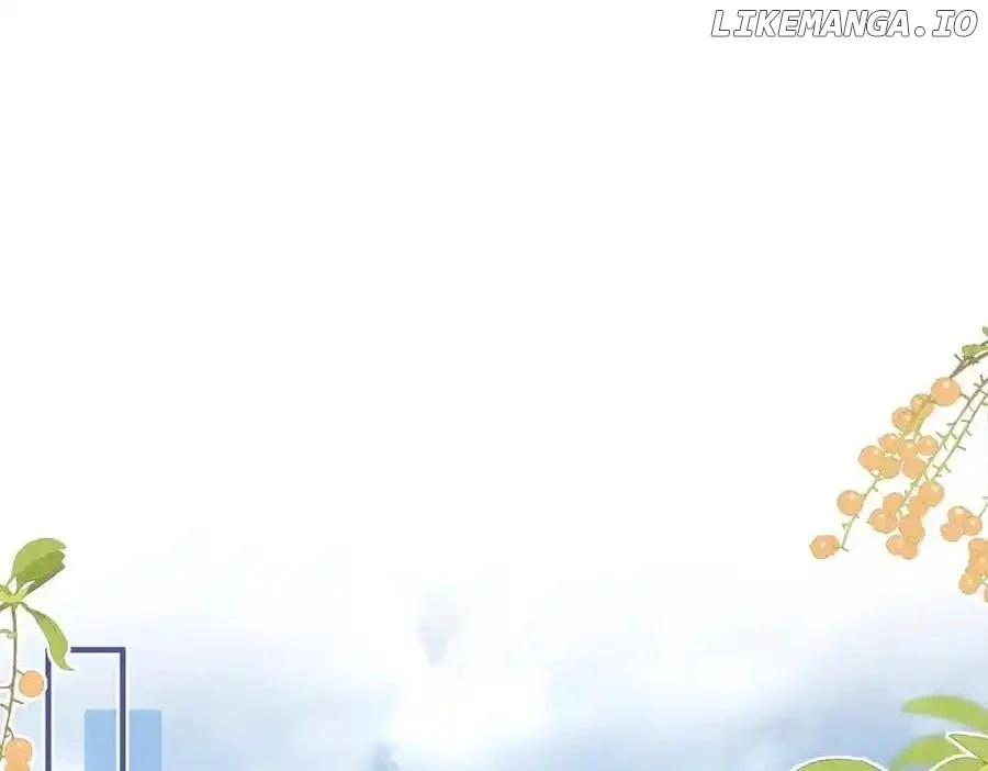 The Tyrant’s Family Lasts Thanks To Her Inner Voice Chapter 40 - Page 19