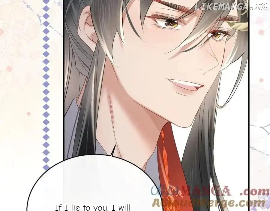 The Tyrant’s Family Lasts Thanks To Her Inner Voice Chapter 40 - Page 69