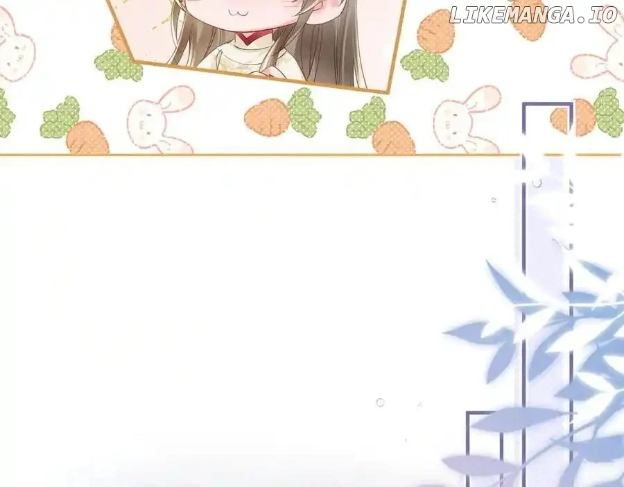 The Tyrant’s Family Lasts Thanks To Her Inner Voice Chapter 40 - Page 79