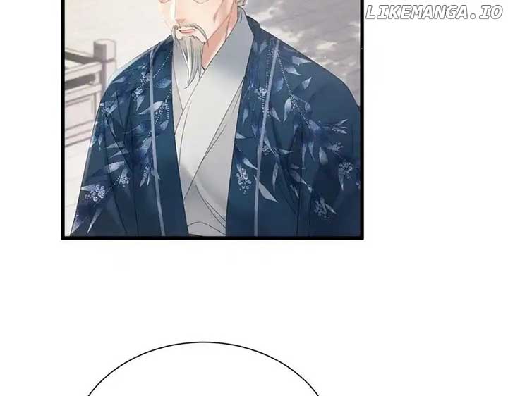 The Tyrant’s Family Lasts Thanks To Her Inner Voice Chapter 41 - Page 91