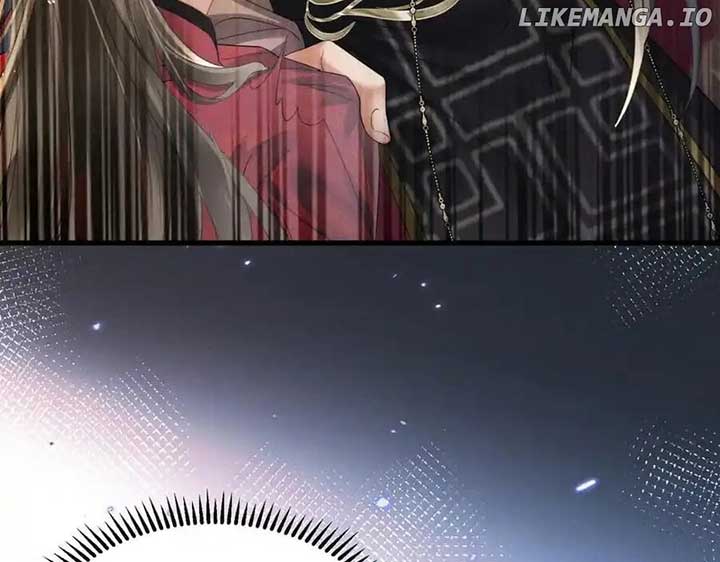 The Tyrant’s Family Lasts Thanks To Her Inner Voice Chapter 42 - Page 3