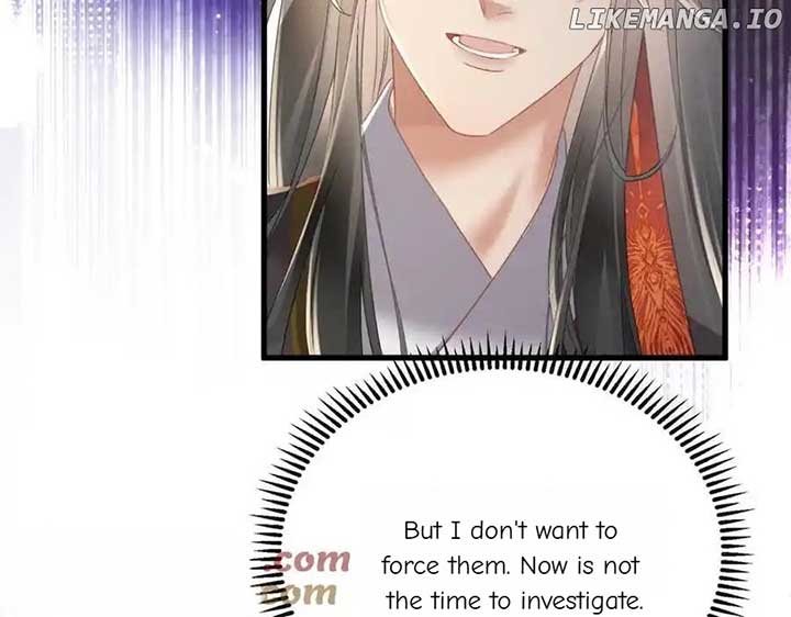 The Tyrant’s Family Lasts Thanks To Her Inner Voice Chapter 42 - Page 70