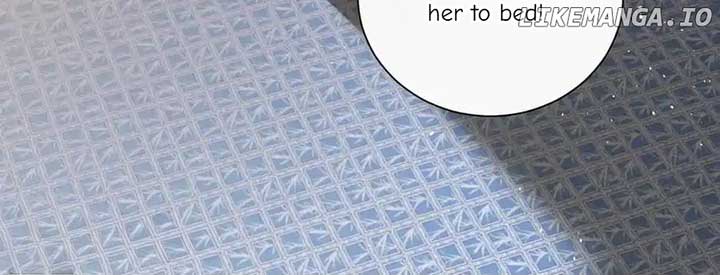 The Tyrant’s Family Lasts Thanks To Her Inner Voice Chapter 43 - Page 75