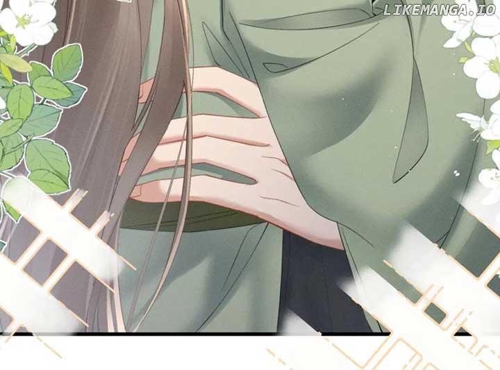 The Tyrant’s Family Lasts Thanks To Her Inner Voice Chapter 44 - Page 14