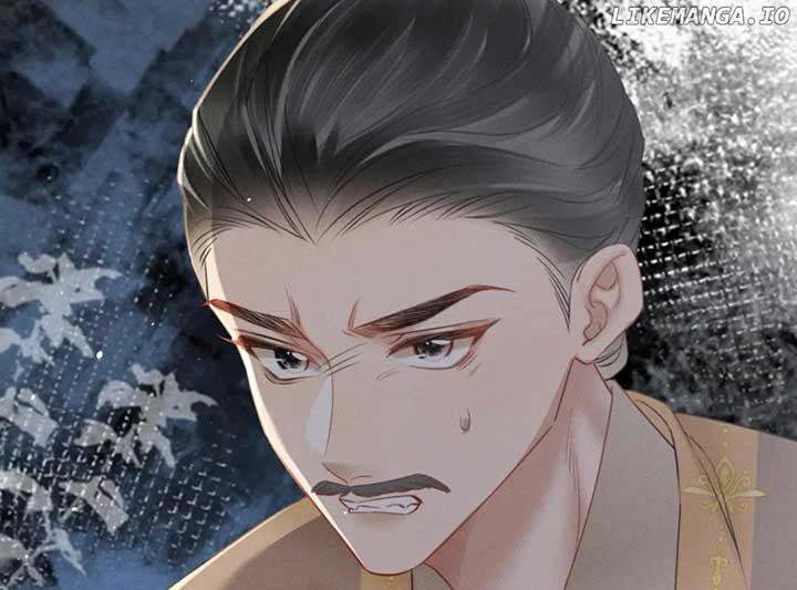 The Tyrant’s Family Lasts Thanks To Her Inner Voice Chapter 45 - Page 14