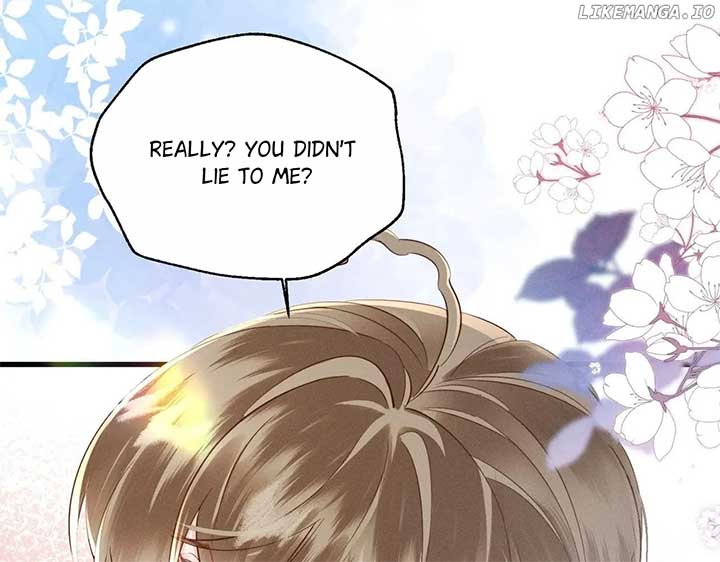 The Tyrant’s Family Lasts Thanks To Her Inner Voice Chapter 50 - Page 6