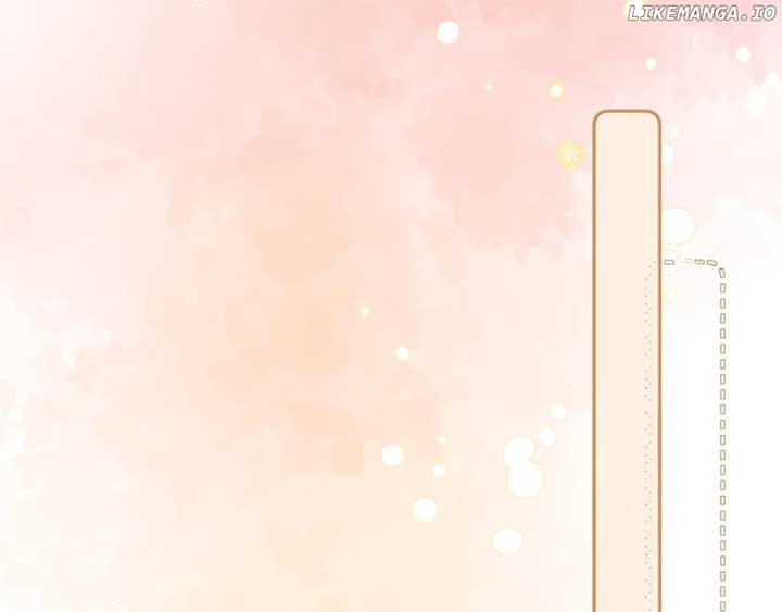 The Tyrant’s Family Lasts Thanks To Her Inner Voice Chapter 51 - Page 46