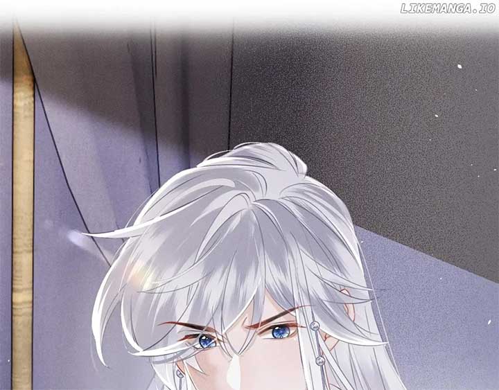 The Tyrant’s Family Lasts Thanks To Her Inner Voice Chapter 51 - Page 53